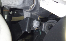 YAMAHA YZF-R3 2021 RH13J