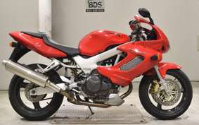 HONDA VTR1000F 1997 SC36