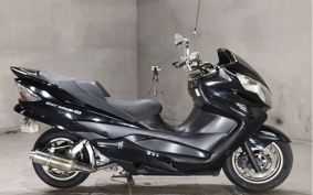 SUZUKI SKYWAVE 250SS CJ46A