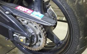 HONDA CBR1000RR Gen. 2 2014