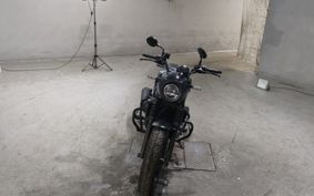 KAWASAKI ELIMINATOR 400SE 2024 EL400A