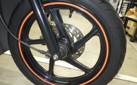 SUZUKI ADDRESS 110 2024 CE47A