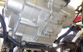 OTHER UNREGISTERED MODEL by BDS125