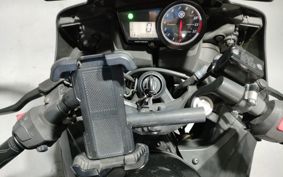 YAMAHA YZF-R15 1CK0