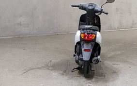 HONDA MANY CTOR AF79