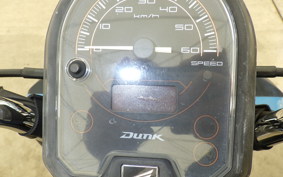 HONDA DUNK 2022 AF78