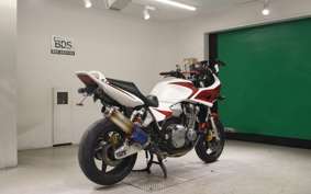 HONDA CB1300SF SUPER BOLDOR 2018 SC54