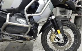 BMW R1250GS ADVENTURE 2020