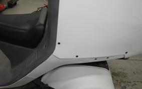 HONDA GYRO CANOPY 2005 TA03