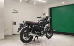 HONDA GB350 2025