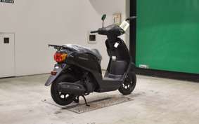 HONDA TACT-4ﾍﾞｰｼｯｸ 2014 AF79