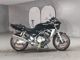 Фото Kawasaki BALIUS250-2 с японского аукциона