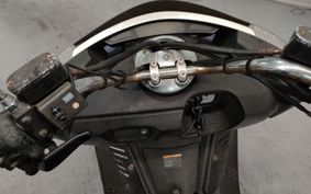 YAMAHA MAXAM250 SG17J