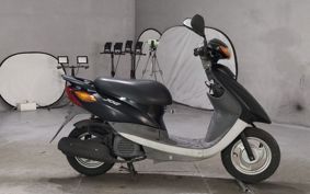 YAMAHA JOG SA36J