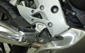 HONDA CB400F 2021 NC47