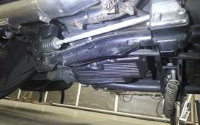 HARLEY FXDL 1580 2006