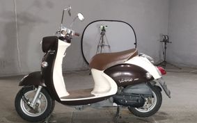YAMAHA VINO SA37J