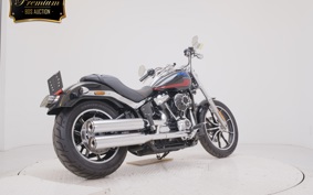 OTHER +HD. FXLR1750 2018