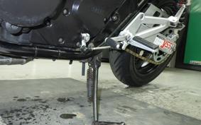 YAMAHA XJR400 1994 4HM