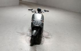 HONDA DUNK AF78
