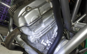 HONDA VTR 250 2026 MC33