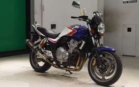 HONDA CB400SF VTEC 2010 NC42