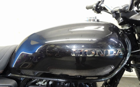 HONDA GB350S 2022 NC59