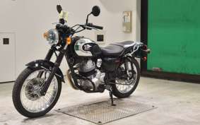 MEGURO S1 2019 BJ230A