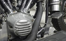 OTHER +UNREGISTERED MODEL by BDS1340 2004