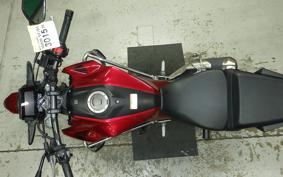 HONDA CB250R 2024 MC52
