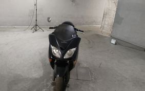 HONDA FORZA Z MF08