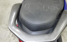 YAMAHA N-MAX 155 A SG50J