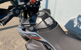 KTM 890 ADVENTURE 2022 TS640