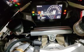 DUCATI PANIGA-REV4S DA00AA