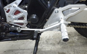 HONDA CB400SF VTEC Spec3 2005 NC39