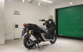HONDA ADV160 KF54