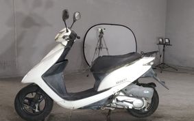 HONDA DIO AF68