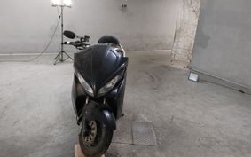 SUZUKI SKYWAVE 250S CJ46A