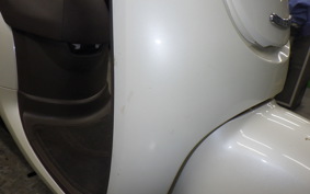 HONDA GIORNO 2 AF70