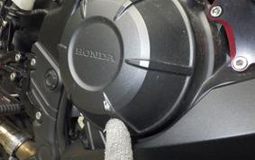HONDA CBR400R 2024 NC65