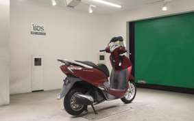 HONDA LEAD 125 2008 JF45