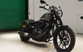 YAMAHA BOLT 950 R 2017 VN04J