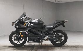 YAMAHA YZF R-3 2020 RH13J