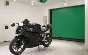 HONDA CBR250RR A 2006 MC51