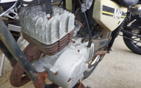 YAMAHA MR50 354
