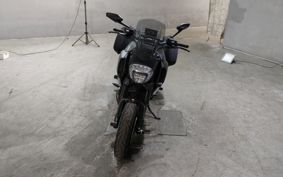 DUCATI DIAVEL DARK G105JA