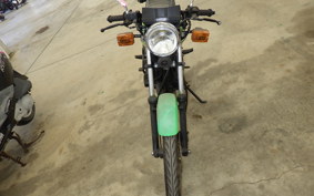 KAWASAKI AR 50 AR050A