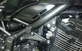 KAWASAKI Z900RS CAFE 2021 ZR900C