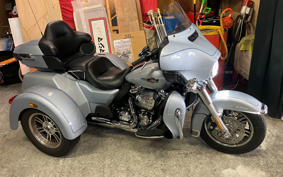 HARLEY FLHTCU 2023 MAF