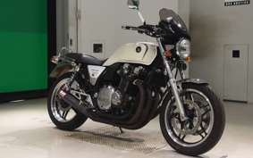 HONDA CB1100 2010 SC65